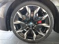 BMW 520i Tour.M Sport Pro AHK/HUD/Pano/360°/B&W/21" - bilder 7