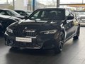 BMW 320i M Sport LED/ACC/RFK/Shadow/LiveCoPlus - bilder 1