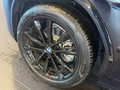 BMW X4 xDrive 20i M Sport AHK/A-LED/Pano/ACC/HUD/20" - фото 5