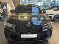 BMW X4 xDrive 20i M Sport AHK/A-LED/Pano/ACC/HUD/20" - фото 2