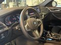 BMW X4 xDrive 20i M Sport AHK/A-LED/Pano/ACC/HUD/20" - фото 8