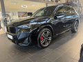BMW X1 18i sD M Sport Pro AHK/Pano/M-Sitze/360°/HUD/19" - bilder 3