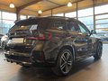 BMW X1 18i sD M Sport Pro AHK/Pano/M-Sitze/360°/HUD/19" - bilder 7
