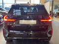 BMW X1 18i sD M Sport Pro AHK/Pano/M-Sitze/360°/HUD/19" - bilder 5