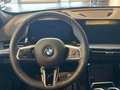BMW X1 18i sD M Sport Pro AHK/Pano/M-Sitze/360°/HUD/19" - bilder 10