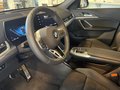 BMW X1 18i sD M Sport Pro AHK/Pano/M-Sitze/360°/HUD/19" - bilder 8