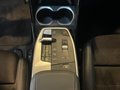 BMW X1 18i sD M Sport Pro AHK/Pano/M-Sitze/360°/HUD/19" - bilder 3