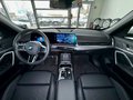 BMW X1 18i sDrive M Sport AHK/PANO/K.Zg/19"/RFK - фото 5