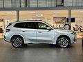 BMW X1 18i sDrive M Sport AHK/PANO/K.Zg/19"/RFK - фото 7