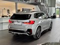 BMW X1 18i sDrive M Sport AHK/PANO/K.Zg/19"/RFK - фото 3