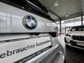 BMW X1 18i sDrive M Sport AHK/PANO/K.Zg/19"/RFK - фото 5