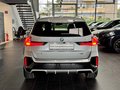 BMW X1 18i sDrive M Sport AHK/PANO/K.Zg/19"/RFK - фото 4
