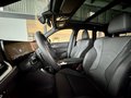 BMW X1 18i sDrive M Sport AHK/PANO/K.Zg/19"/RFK - фото 3