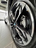 BMW X1 18i sDrive M Sport AHK/PANO/K.Zg/19"/RFK - фото 8