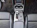 BMW X1 18i sDrive M Sport AHK/PANO/K.Zg/19"/RFK - фото 9