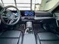 BMW X1 18i sDrive M Sport AHK/PANO/K.Zg/19"/RFK - фото 6