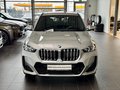 BMW X1 18i sDrive M Sport AHK/PANO/K.Zg/19"/RFK - фото 2