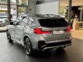 BMW X1 18i sDrive M Sport AHK/PANO/K.Zg/19"/RFK - фото 9