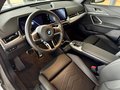 BMW X1 18i sDrive M Sport AHK/PANO/K.Zg/19"/RFK - фото 2