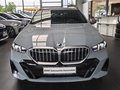 BMW 520d xDrive M Sport Tour AHK/RFK/H&K/ACC/20" - foto 2