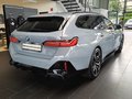 BMW 520d xDrive M Sport Tour AHK/RFK/H&K/ACC/20" - foto 4