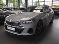 BMW 520d xDrive M Sport Tour AHK/RFK/H&K/ACC/20" - foto 3
