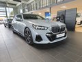 BMW 520d xDrive M Sport Tour AHK/RFK/H&K/ACC/20" - foto 1
