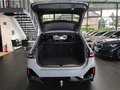 BMW 520d xDrive M Sport Tour AHK/RFK/H&K/ACC/20" - foto 5