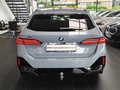 BMW 520d xDrive M Sport Tour AHK/RFK/H&K/ACC/20" - foto 6