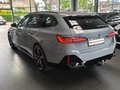 BMW 520d xDrive M Sport Tour AHK/RFK/H&K/ACC/20" - foto 7