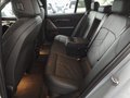 BMW 520d xDrive M Sport Tour AHK/RFK/H&K/ACC/20" - foto 4