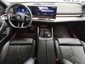 BMW 520d xDrive M Sport Tour AHK/RFK/H&K/ACC/20" - foto 9