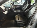 BMW 520d xDrive M Sport Tour AHK/RFK/H&K/ACC/20" - foto 8