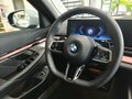 BMW 520d xDrive M Sport Tour AHK/RFK/H&K/ACC/20" - foto 10