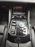 BMW 520d xDrive M Sport Tour AHK/RFK/H&K/ACC/20" - foto 2