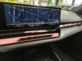 BMW 520d xDrive M Sport Tour AHK/RFK/H&K/ACC/20" - foto 1