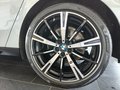 BMW 520d xDrive M Sport Tour AHK/RFK/H&K/ACC/20" - foto 5