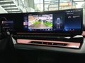 BMW 520d xDrive M Sport Tour AHK/RFK/H&K/ACC/20" - foto 3