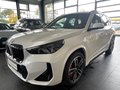 BMW X1 18i sDrive M Sport Pro A-LED/AHK/Pano/19" - foto 3