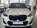 BMW X1 18i sDrive M Sport Pro A-LED/AHK/Pano/19" - foto 2