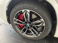 BMW X1 18i sDrive M Sport Pro A-LED/AHK/Pano/19" - foto 6