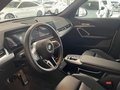 BMW X1 18i sDrive M Sport Pro A-LED/AHK/Pano/19" - foto 8