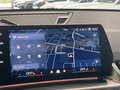 BMW X1 18i sDrive M Sport Pro A-LED/AHK/Pano/19" - foto 2