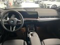 BMW X1 18i sDrive M Sport Pro A-LED/AHK/Pano/19" - foto 9