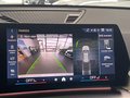 BMW X1 18i sDrive M Sport Pro A-LED/AHK/Pano/19" - foto 3