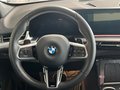 BMW X1 18i sDrive M Sport Pro A-LED/AHK/Pano/19" - foto 10