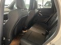 BMW X1 18i sDrive M Sport Pro A-LED/AHK/Pano/19" - foto 5