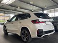 BMW X1 18i sDrive M Sport Pro A-LED/AHK/Pano/19" - foto 4