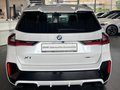 BMW X1 18i sDrive M Sport Pro A-LED/AHK/Pano/19" - foto 5