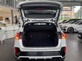BMW X1 18i sDrive M Sport Pro A-LED/AHK/Pano/19" - foto 6